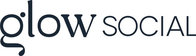 Glow Social